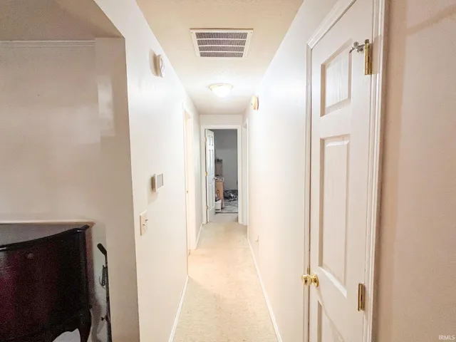 $349,000 | 16224 Feighner Road, Roanoke, IN 46783