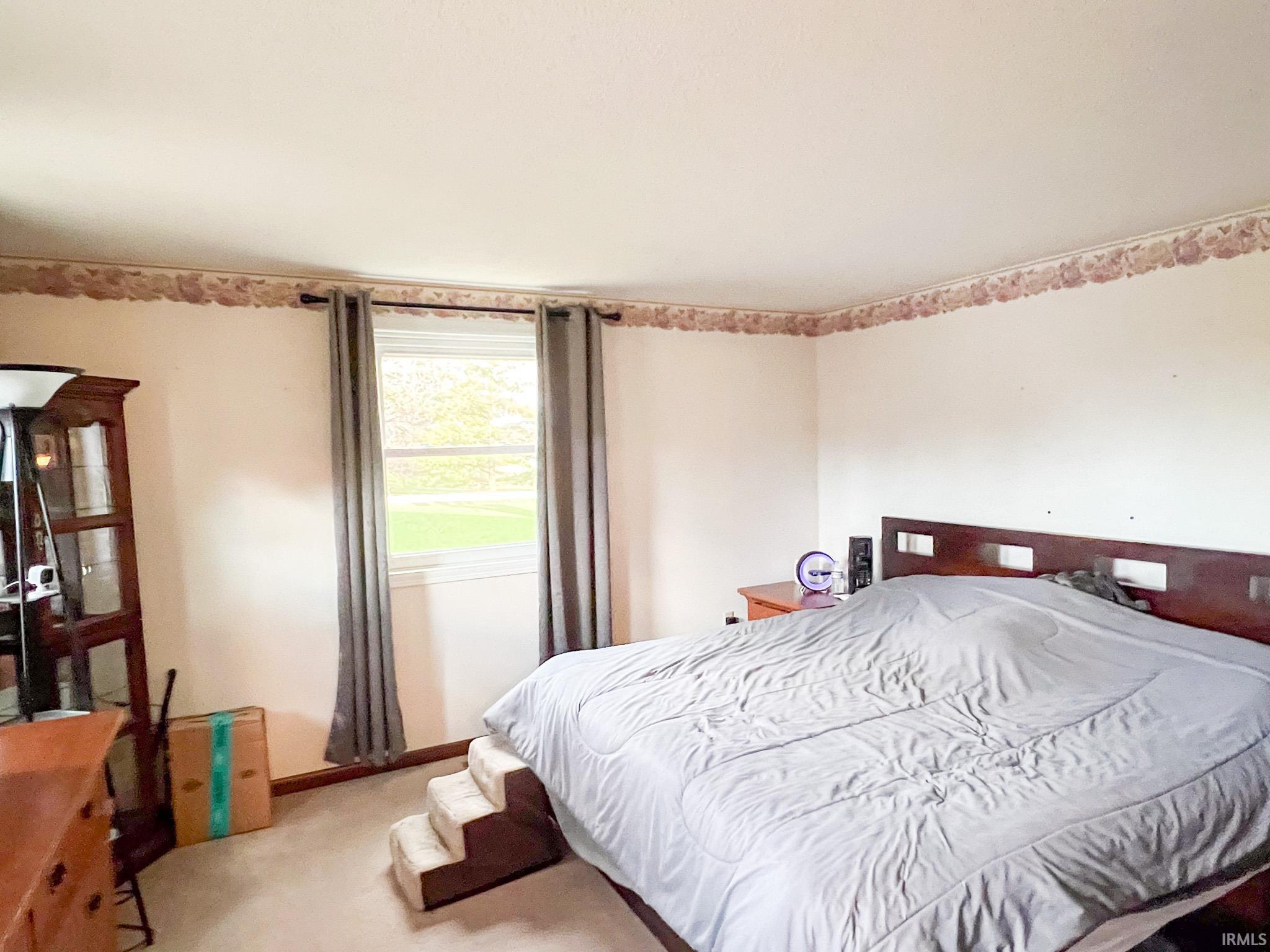 16224 Feighner Road Roanoke, IN 46783 - Photo 30 of 35