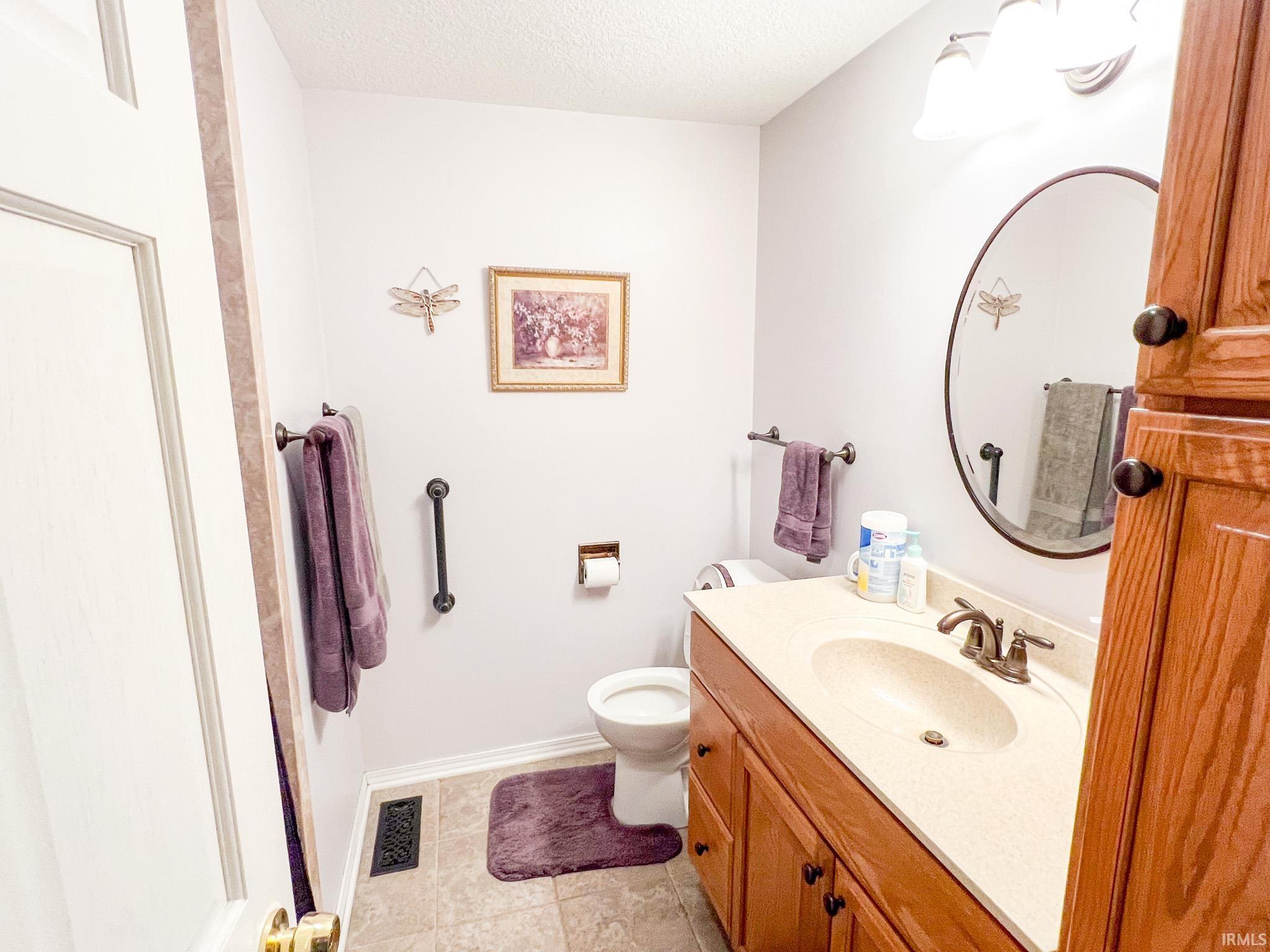 16224 Feighner Road Roanoke, IN 46783 - Photo 32 of 35