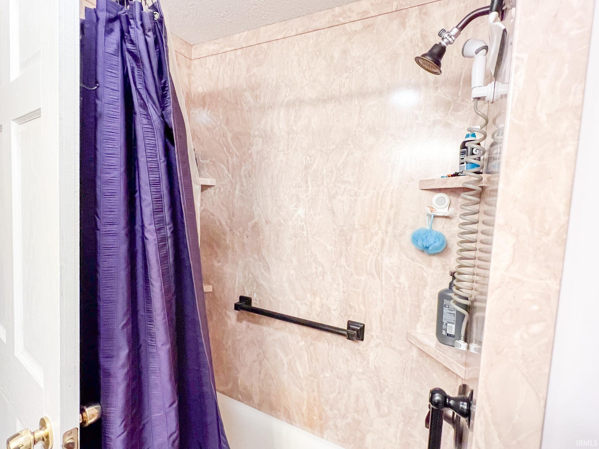 16224 Feighner Road Roanoke, IN 46783 - Photo 33 of 35