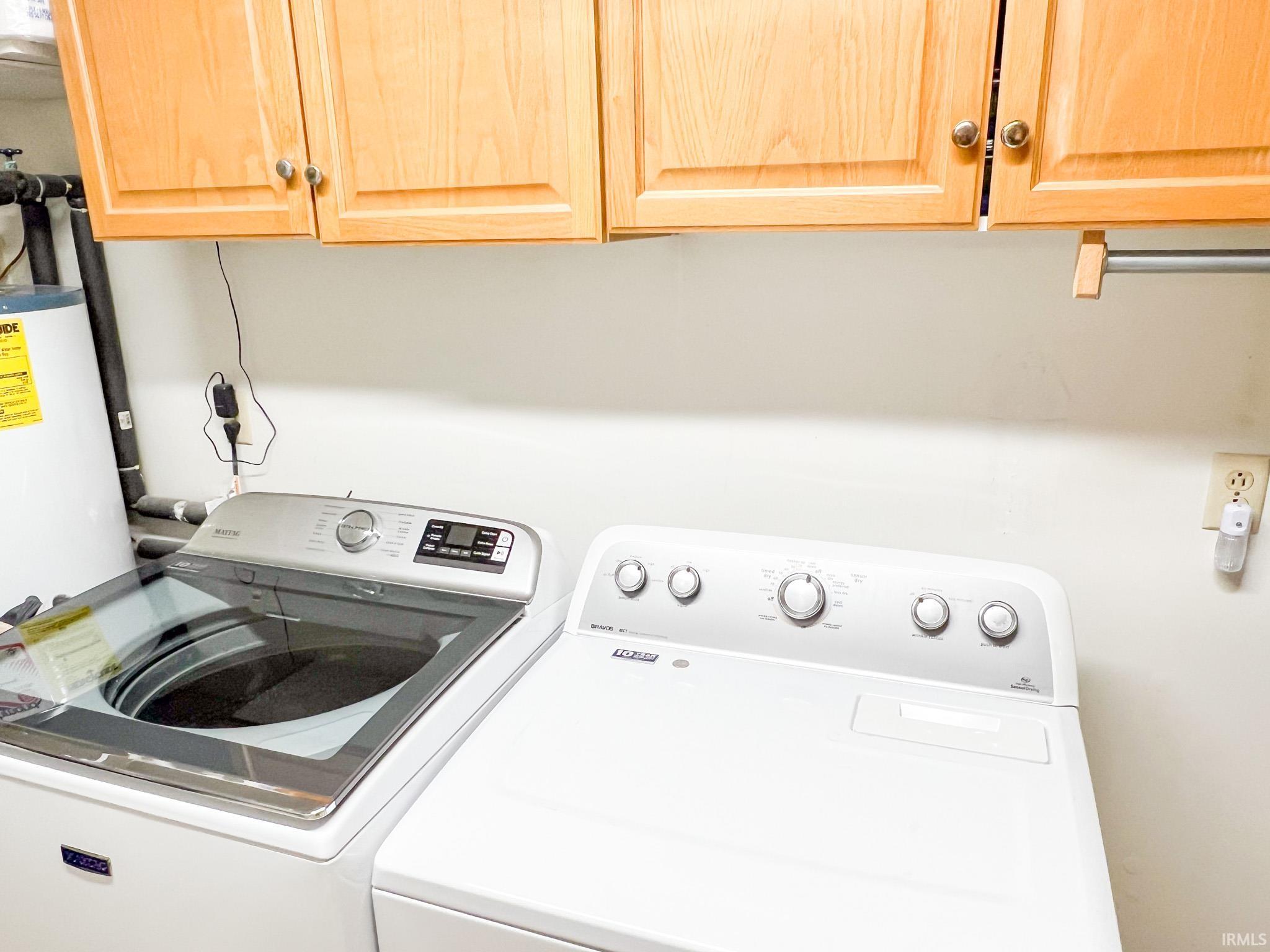 16224 Feighner Road Roanoke, IN 46783 - Photo 35 of 35