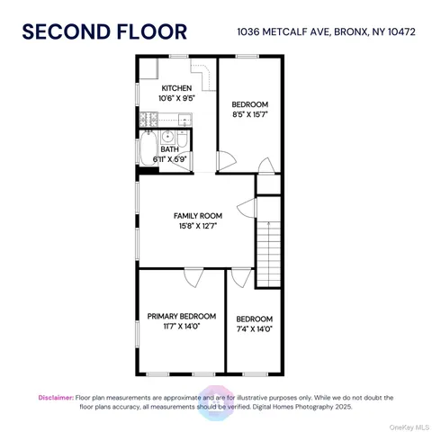 a living room with furniture kitchen view and a chandelier