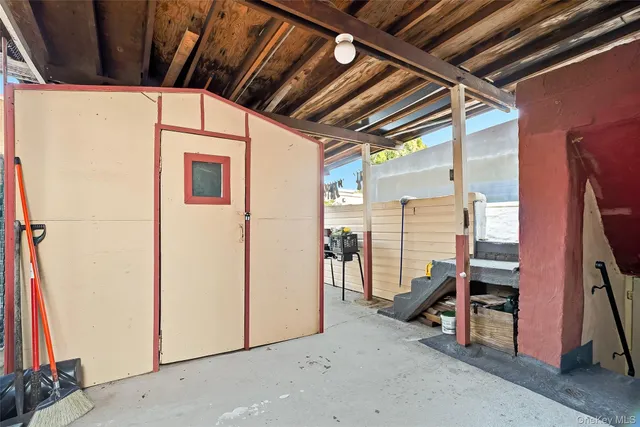 $900,000 | 1036 Metcalf Avenue | Soundview-Bruckner