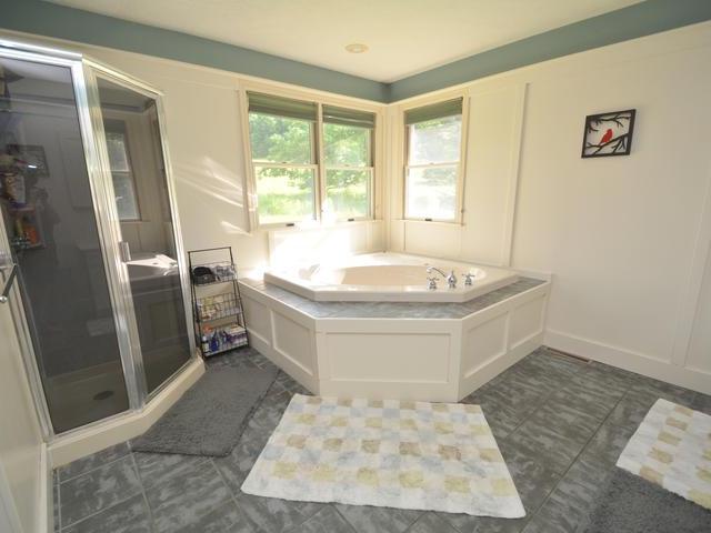 842 Quaker Hill Road Warren, PA 16365 - Photo 25 of 83 Gallery Image 25