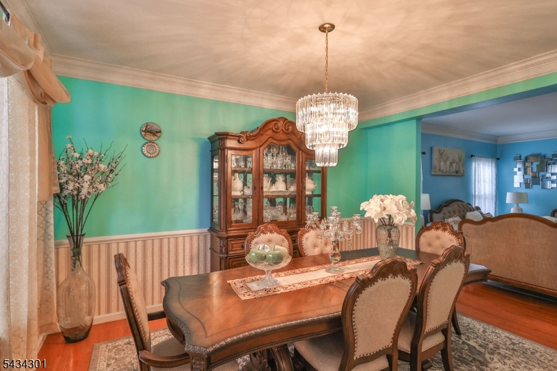 757 Jackson Road Greenwich, NJ 08886 - Photo 7 of 33