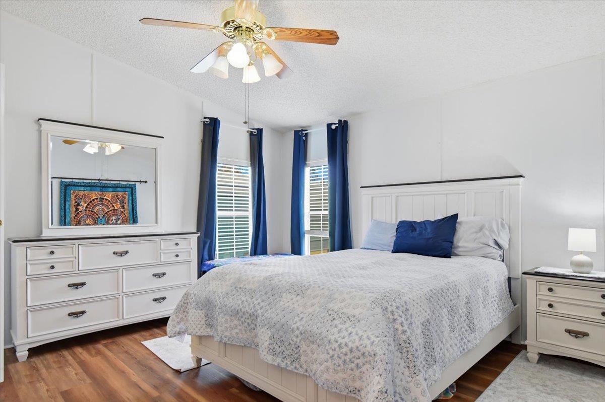2141 Live Oak Road Perry, FL 32348 - Photo 12 of 48