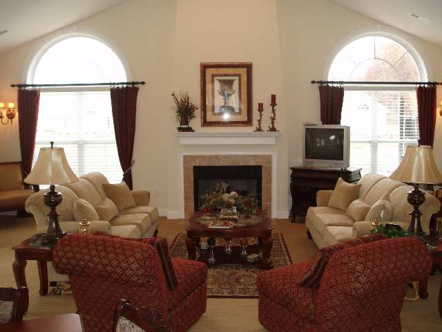 145 Ravines Lane Spartanburg, SC 29301 - Photo 9 of 9 Gallery Image 9