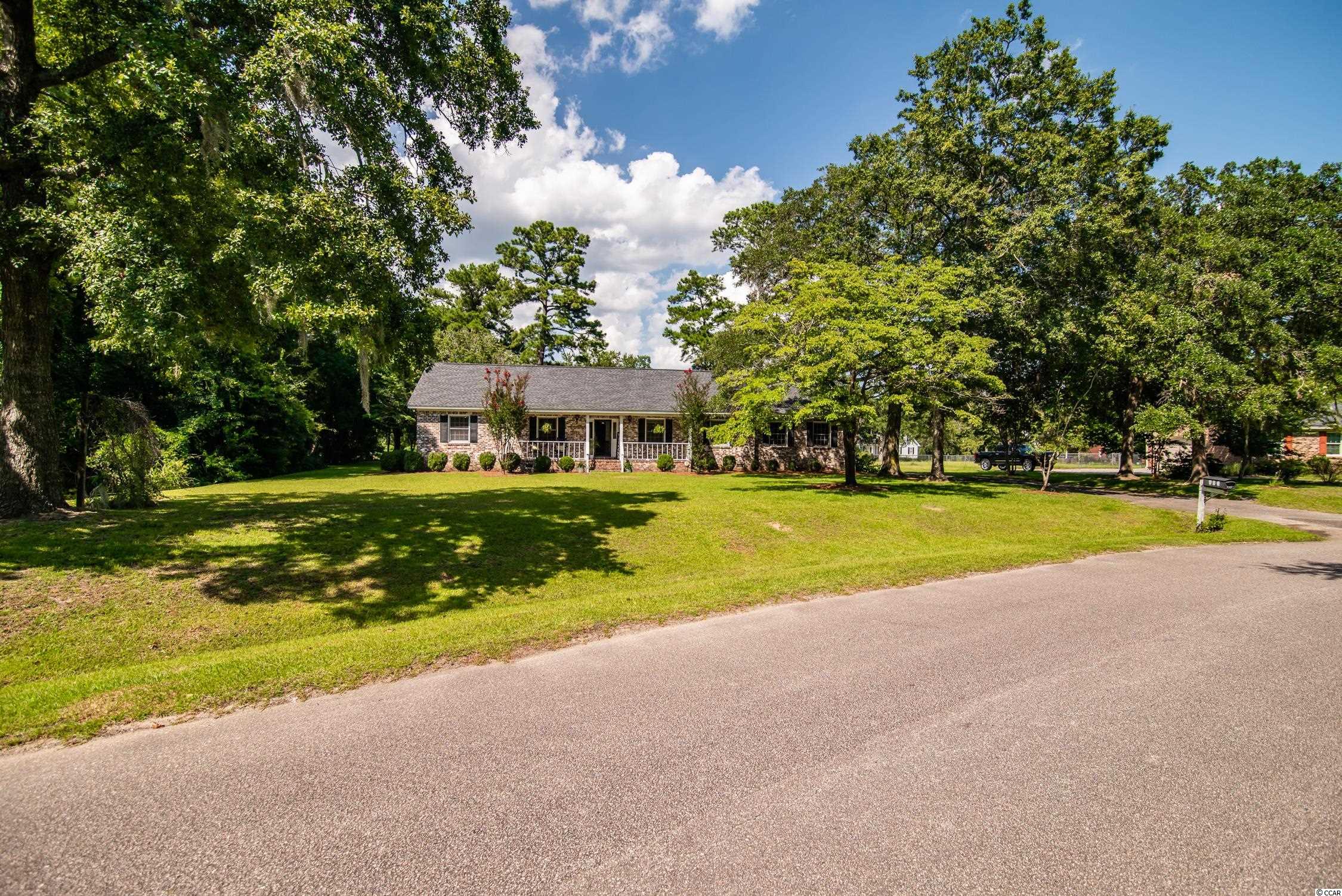 803 2nd Avenue Georgetown, SC 29440 - Photo 34 of 39 Gallery Image 34