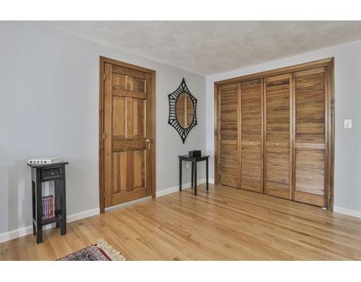 18 West Parish Road Boxford, MA 01921 - Photo 23 of 29 Gallery Image 23