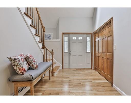 18 West Parish Road Boxford, MA 01921 - Photo 3 of 29 Gallery Image 3