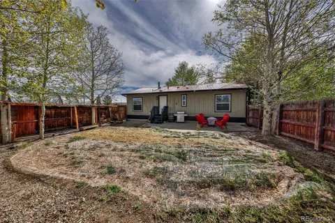 $499,000 | 425 North 7th Street, Granby, CO 80446