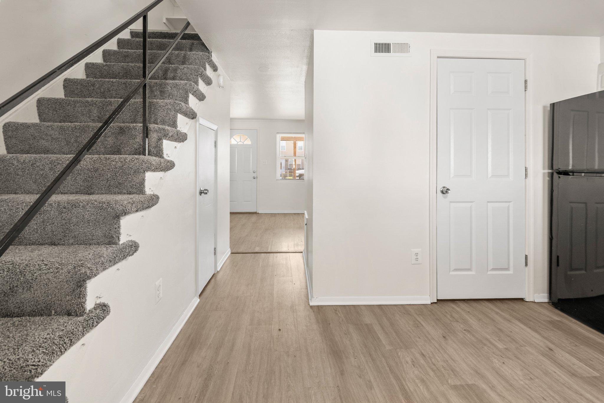 7944 Eastdale Road Baltimore, MD 21224 - Photo 21 of 31 Gallery Image 21
