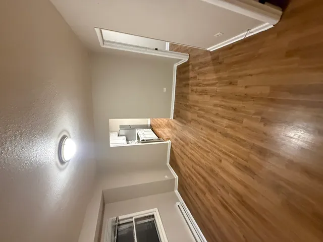 $1,495 | 263 North Wildwood Avenue, Kankakee, IL 60901