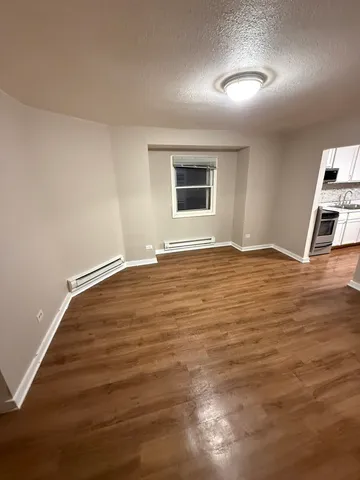 $1,495 | 263 North Wildwood Avenue, Kankakee, IL 60901