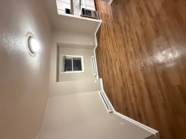 $1,495 | 263 North Wildwood Avenue, Kankakee, IL 60901