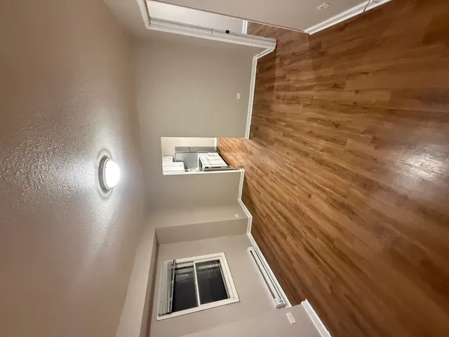 $1,495 | 263 North Wildwood Avenue, Kankakee, IL 60901