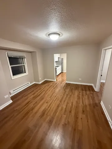 $1,495 | 263 North Wildwood Avenue, Kankakee, IL 60901