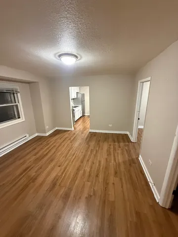 $1,495 | 263 North Wildwood Avenue, Kankakee, IL 60901