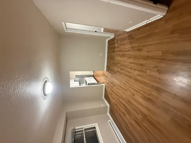 $1,495 | 263 North Wildwood Avenue, Kankakee, IL 60901