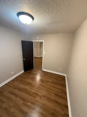 $1,495 | 263 North Wildwood Avenue, Kankakee, IL 60901