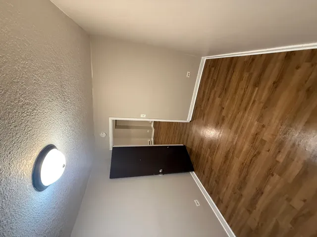 $1,495 | 263 North Wildwood Avenue, Kankakee, IL 60901