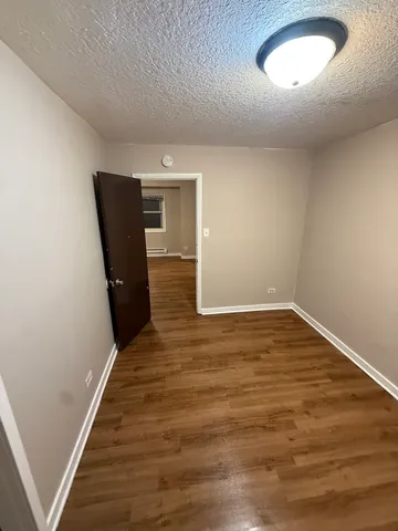 $1,495 | 263 North Wildwood Avenue, Kankakee, IL 60901