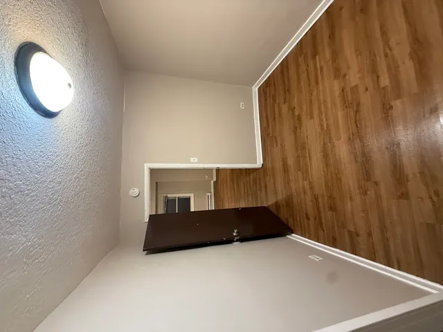 $1,495 | 263 North Wildwood Avenue, Kankakee, IL 60901