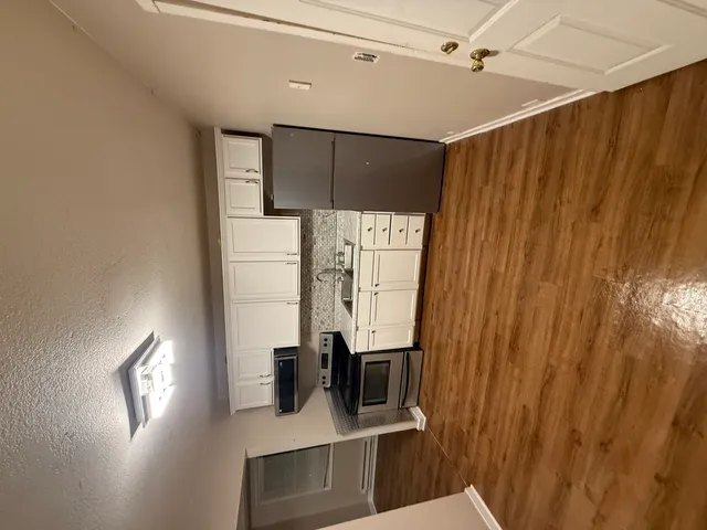 $1,495 | 263 North Wildwood Avenue, Kankakee, IL 60901