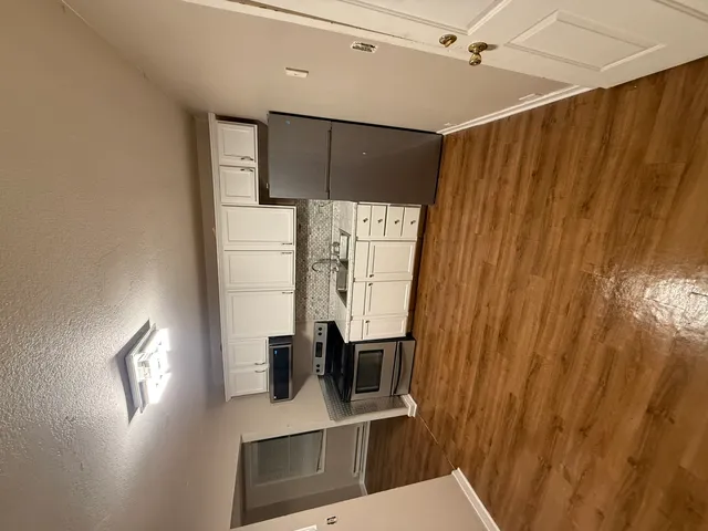 $1,495 | 263 North Wildwood Avenue, Kankakee, IL 60901