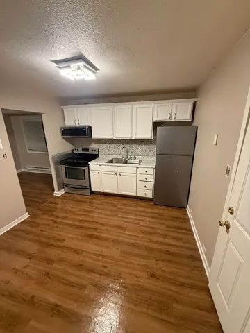 $1,495 | 263 North Wildwood Avenue, Kankakee, IL 60901