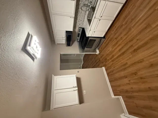 $1,495 | 263 North Wildwood Avenue, Kankakee, IL 60901