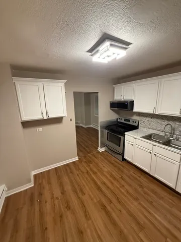 $1,495 | 263 North Wildwood Avenue, Kankakee, IL 60901