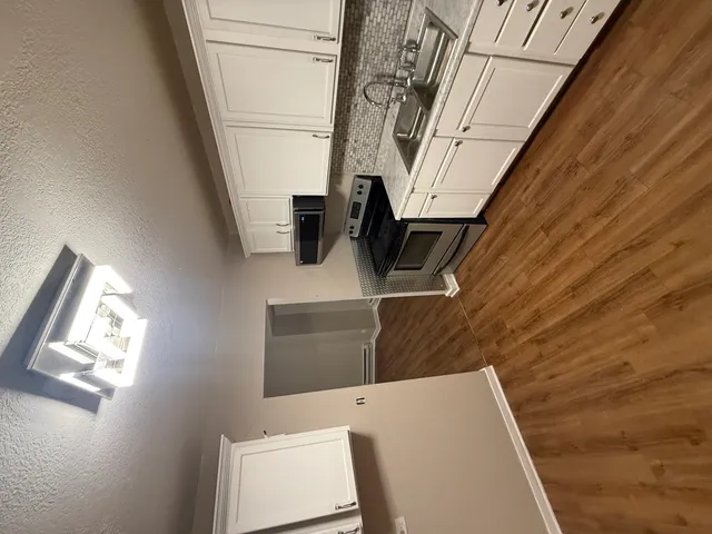 $1,495 | 263 North Wildwood Avenue, Kankakee, IL 60901