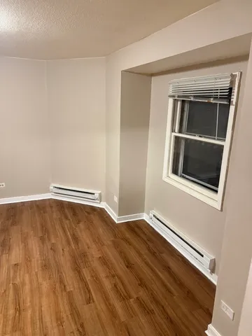 $1,495 | 263 North Wildwood Avenue, Kankakee, IL 60901