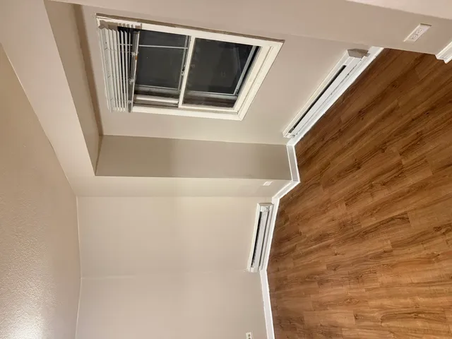 $1,495 | 263 North Wildwood Avenue, Kankakee, IL 60901