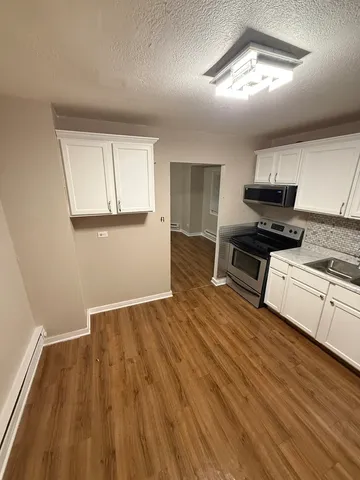 $1,495 | 263 North Wildwood Avenue, Kankakee, IL 60901