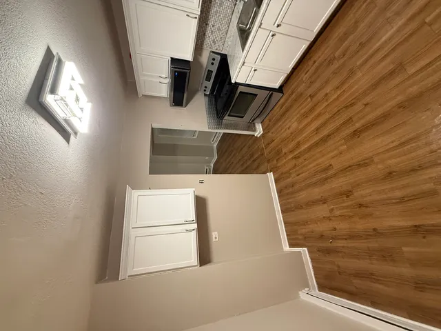 $1,495 | 263 North Wildwood Avenue, Kankakee, IL 60901