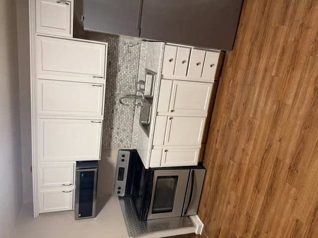 $1,495 | 263 North Wildwood Avenue, Kankakee, IL 60901