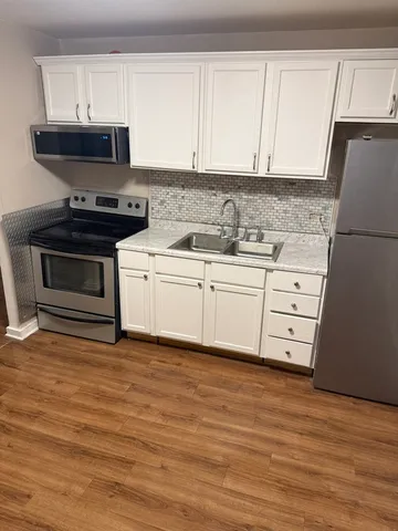 $1,495 | 263 North Wildwood Avenue, Kankakee, IL 60901