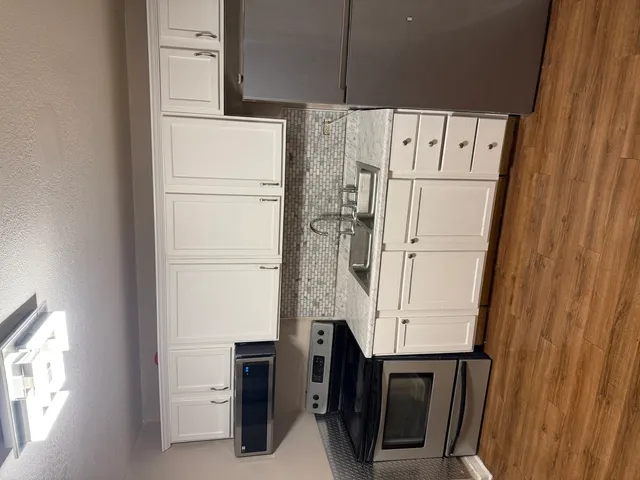 $1,495 | 263 North Wildwood Avenue, Kankakee, IL 60901