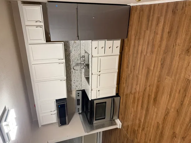 $1,495 | 263 North Wildwood Avenue, Kankakee, IL 60901