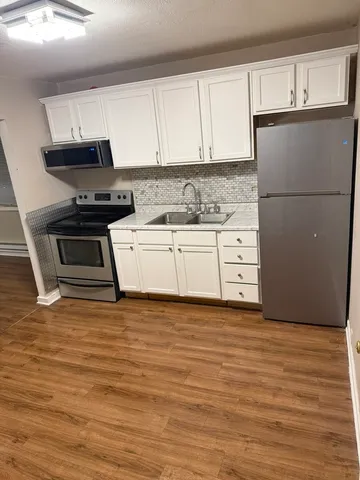 $1,495 | 263 North Wildwood Avenue, Kankakee, IL 60901