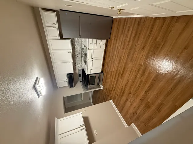 $1,495 | 263 North Wildwood Avenue, Kankakee, IL 60901