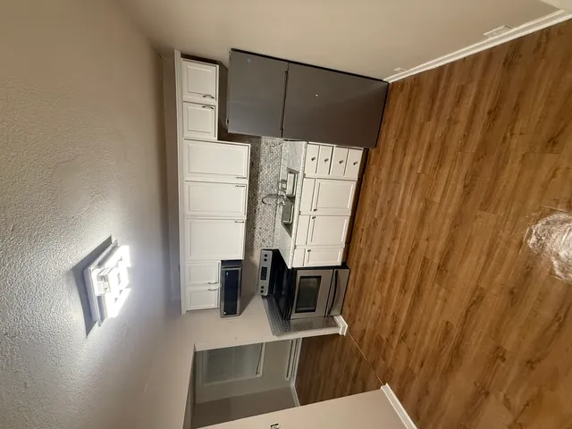 $1,495 | 263 North Wildwood Avenue, Kankakee, IL 60901