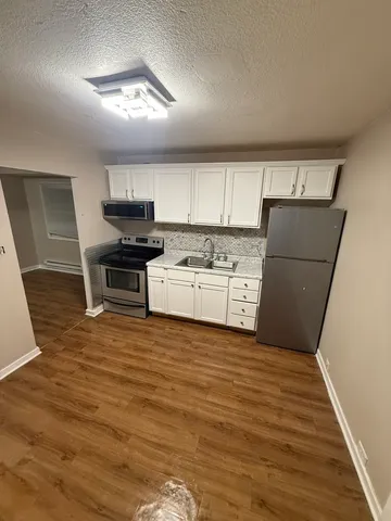 $1,495 | 263 North Wildwood Avenue, Kankakee, IL 60901