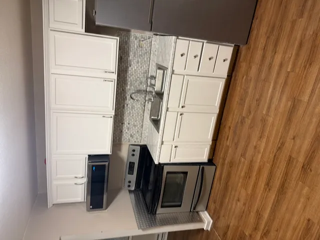 $1,495 | 263 North Wildwood Avenue, Kankakee, IL 60901