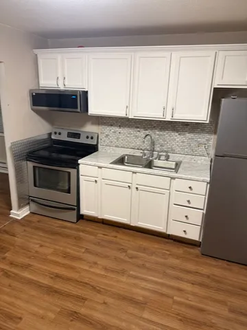 $1,495 | 263 North Wildwood Avenue, Kankakee, IL 60901