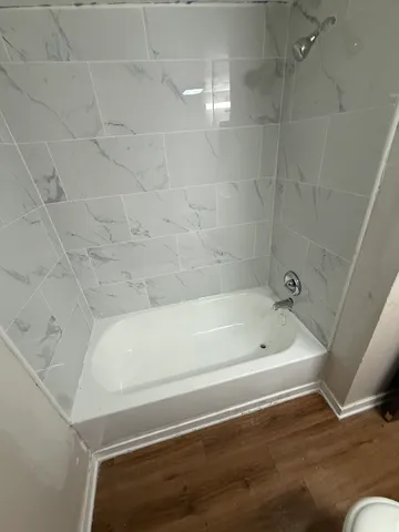 $1,495 | 263 North Wildwood Avenue, Kankakee, IL 60901