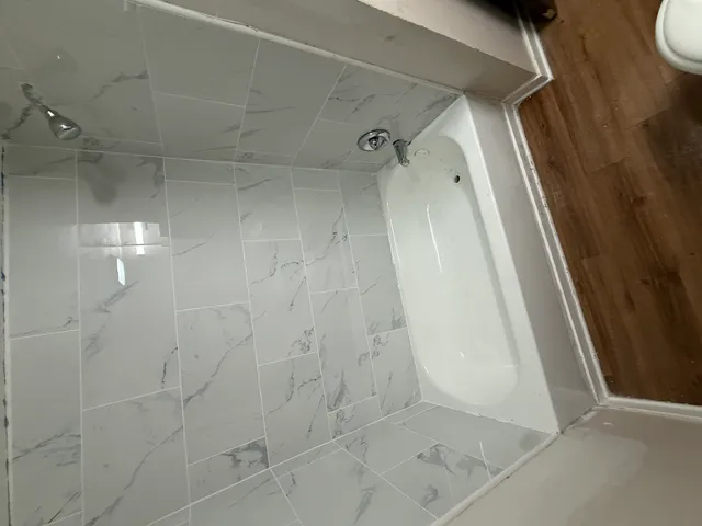 $1,495 | 263 North Wildwood Avenue, Kankakee, IL 60901