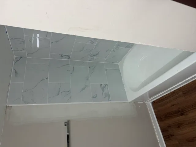 $1,495 | 263 North Wildwood Avenue, Kankakee, IL 60901